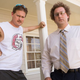Illustration for article titled Tim & Eric talk Bedtime Stories, their new series